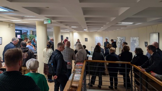 Kliknij, aby powiększyć zdjęcie.